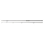 Fox Horizon X4 Black Rod - Full Shrink 10 ft / 3.50 lb