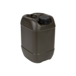 Fox 5L Water Bottle 5 L