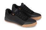 Fox Classic Trainer 10 UK / 44 EU