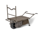 Avid Carp Transit Terrain Barrow 