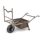 Avid Carp Transit Essentials Barrow