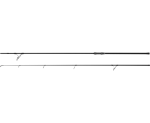 Avid Carp Extremity Ultra-Series Spod Rod 12 ft
