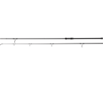 Avid Carp Ascent Spod Rod 12 ft