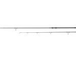 Avid Carp Ascent Retractable Rod 10ft / 3.50lb
