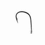 TandemBaits Demon Carp Hooks 4