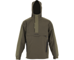 Avid Carp Hydro-Force 20K Pro Pullover Jacket M