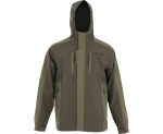 Avid Carp Hydro-Force 20K Pro Full-Zip Jacket M