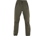Avid Carp Hydro-Force 20K Pro Overtrousers S