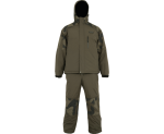 Avid Carp Arctic-Series Winter Suit L
