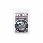ESP Soft Ghost Fluorocarbon 15lb