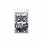 ESP Soft Ghost Fluorocarbon