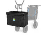 Preston Innovations Shuttle Net Bag