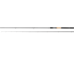 Preston Innovations Monster XS Carp Feeder Rod 7ft (2.1m) / 30g