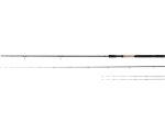 Preston Innovations Monster XS Carp Feeder Rods (3sec.) 12ft (3.65m) / 50g