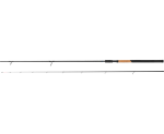 Preston Innovations Monster Xtreme Distance Feeder Rods 11ft (3.3m) / 100g Preston Innovations Monster Xtreme Distance Feeder Rods 11ft (3.3m) / 100g