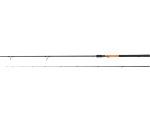 Preston Innovations Monster XTR PRO Rod 10ft (3.0m) / 100g