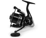 Preston Innovations Monster 520 Feeder Reel 520