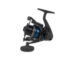 Preston Innovations Inception 320 Reel 320