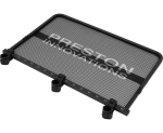 Preston Innovations Ventalite XXL Side Tray XXL