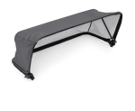 Preston Innovations Ventalite XXL Hood Assembly Only - Grey XXL