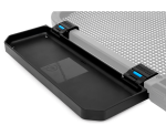 Preston Innovations Ventalite Clip On Tray Preston Innovations Ventalite Clip On Tray