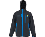 Preston Innovations DF Ultra 25K Jacket M Preston Innovations DF Ultra 25K Jacket M