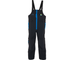 Preston Innovations DF Ultra 25K Bib & Brace M Preston Innovations DF Ultra 25K Bib & Brace M