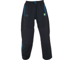 Preston Innovations DF Ultra 25K Trousers S Preston Innovations DF Ultra 25K Trousers S
