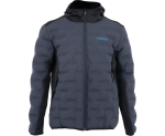 Preston Innovations Duratech Hybrid Jacket M Preston Innovations Duratech Hybrid Jacket M