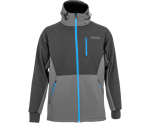 Preston Innovations Softshell Jacket M Preston Innovations Softshell Jacket M