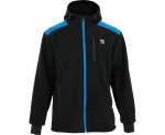 Preston Innovations Windproof Fleece Jacket S Preston Innovations Windproof Fleece Jacket S