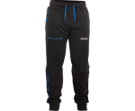 Preston Innovations Celcius Joggers M Preston Innovations Celcius Joggers M