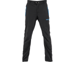 Preston Innovations Duratech Trousers XL