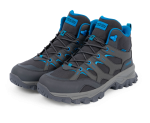 Preston Innovations Treddex AllTerrain Boots UK 8 / EU 42