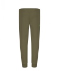 Korda Kids Kore Jogger  - Dark Olive 12/13 Lat