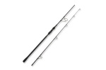 Nash Scope Black OPS GR 10ft / 3.50lb