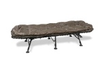 Nash Scope OPS 4 Fold Pro Sleep System