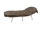 Nash Scope OPS All Season Bedchair Cover