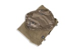 Nash Scope Sleep System Heated Blanket