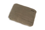 Nash Scope Pillow