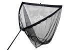 Nash Scope Retract Landing Net 42 42
