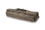Nash Scope All In One Transporter 9ft