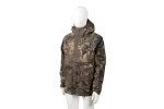 Nash ZT Apex Waterproof Jacket Camo L