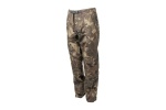 Nash ZT Apex Waterproof Trousers Camo L