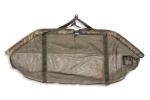 Nash Carp Care Easy Float Retainer Sling Camo