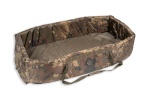 Nash Carp Care Welded Corral Mat Camo