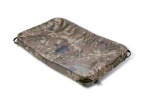 Nash Carp Care Flat Mat Camo