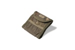 Nash Subterfuge Wallet Pouch