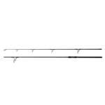 Prologic Combat-Ultra Classic Paracord Rod 13ft / 4.00lb