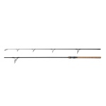 Prologic Combat-Ultra Classic Camo Cork Rod 12ft / 3.25lb
